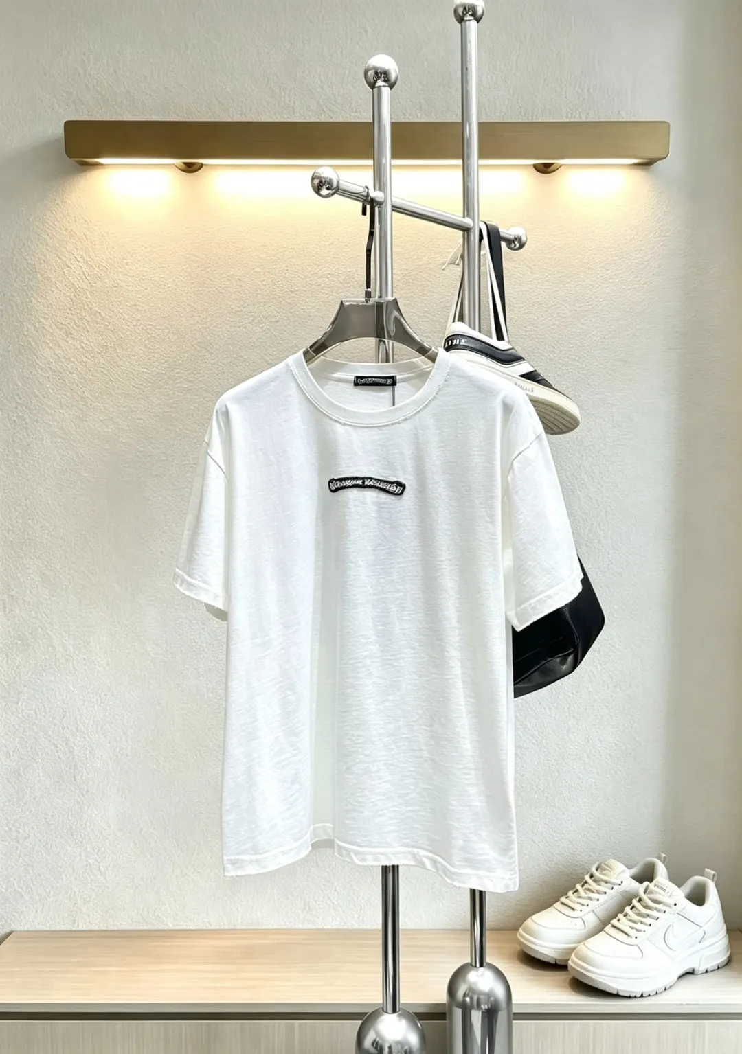 2026ss New Arrival 🐫 T ， ， ， ， ， ~ ， Quality ！ Size：M-3XL